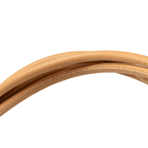 CHANEL Large Cambon Ligne Tote Tote Bag - Picture 14 of 16